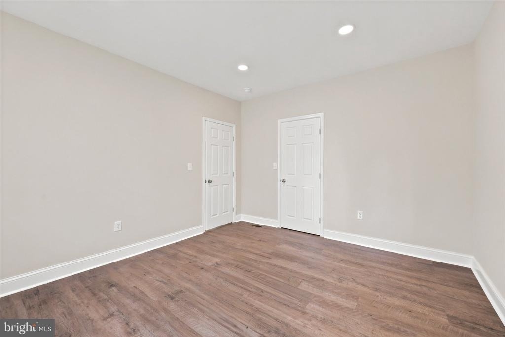 1605 Brinton Bridge Road - Photo 11