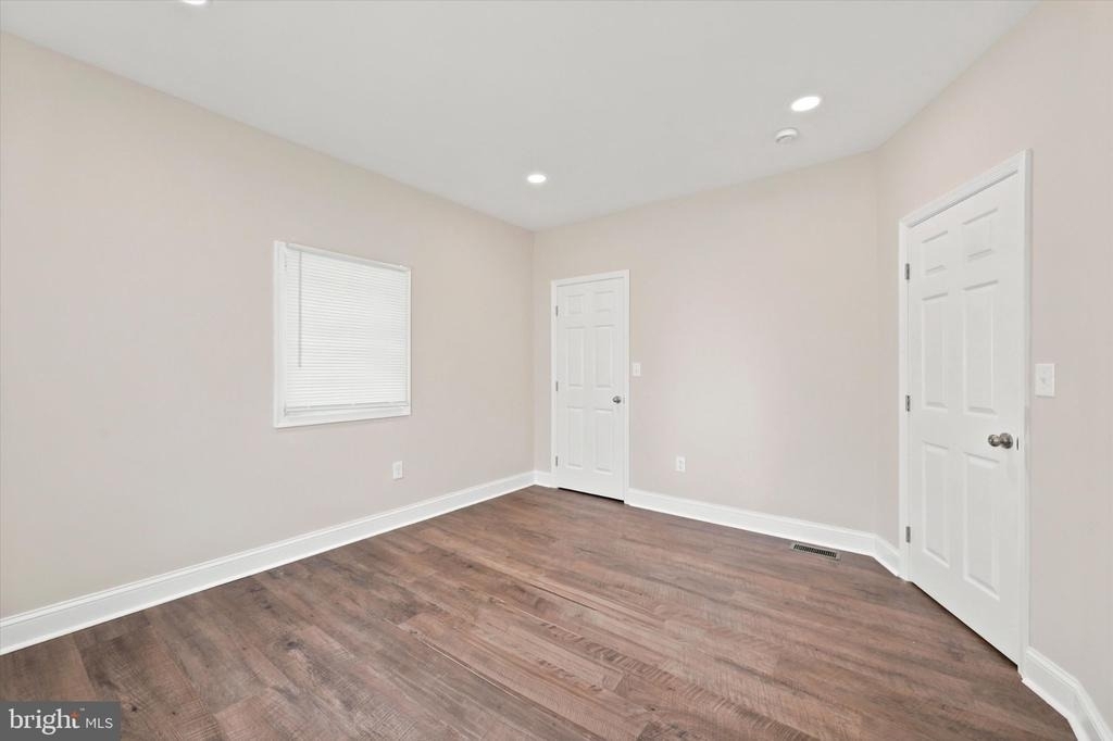 1605 Brinton Bridge Road - Photo 17