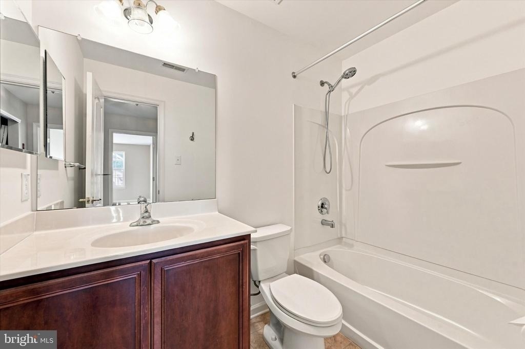 137 Stoyer Road - Photo 12