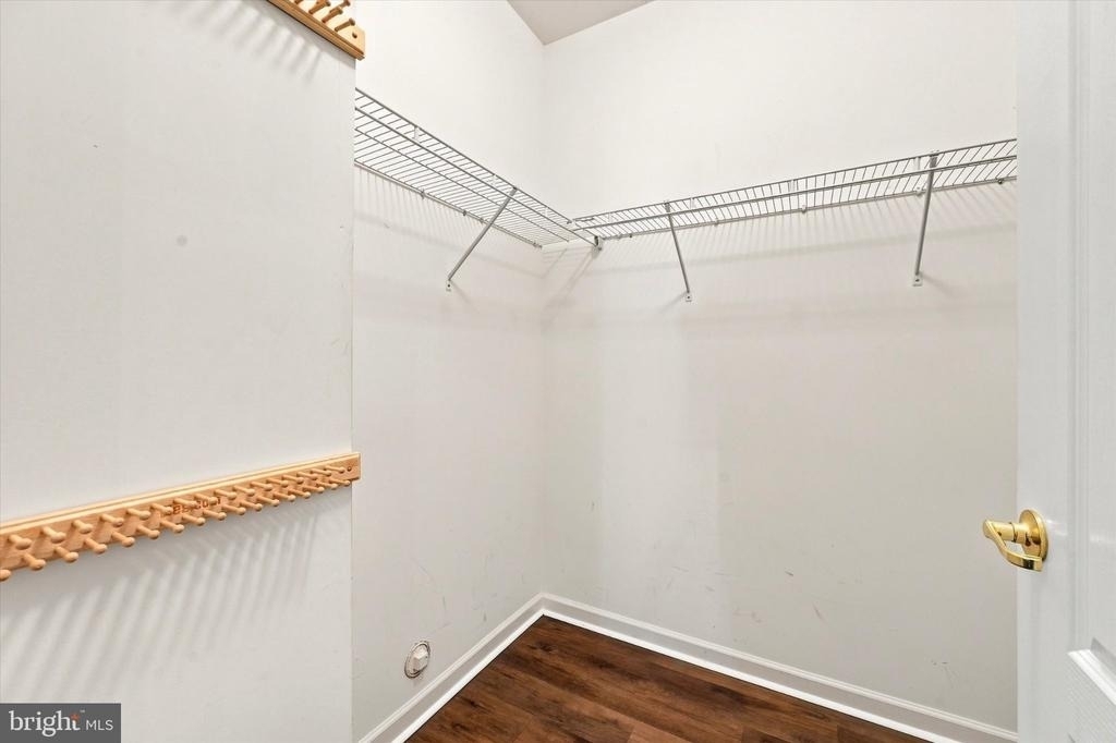 137 Stoyer Road - Photo 20