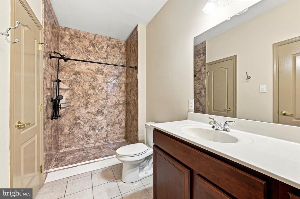 137 Stoyer Road - Photo 19