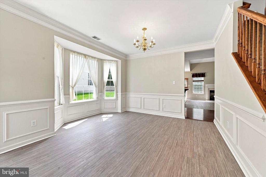 137 Stoyer Road - Photo 1