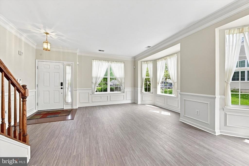 137 Stoyer Road - Photo 4