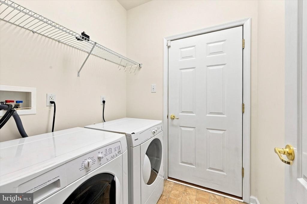 137 Stoyer Road - Photo 16