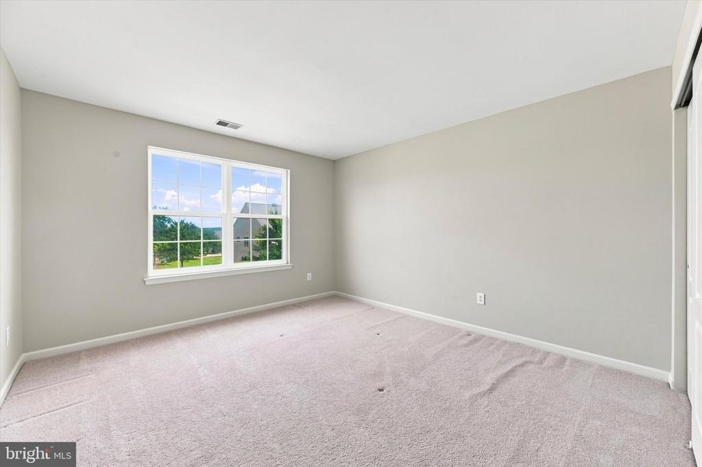 137 Stoyer Road - Photo 13