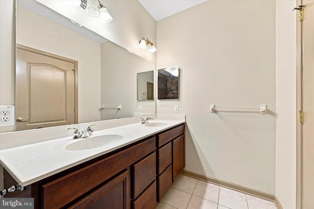 137 Stoyer Road - Photo 18