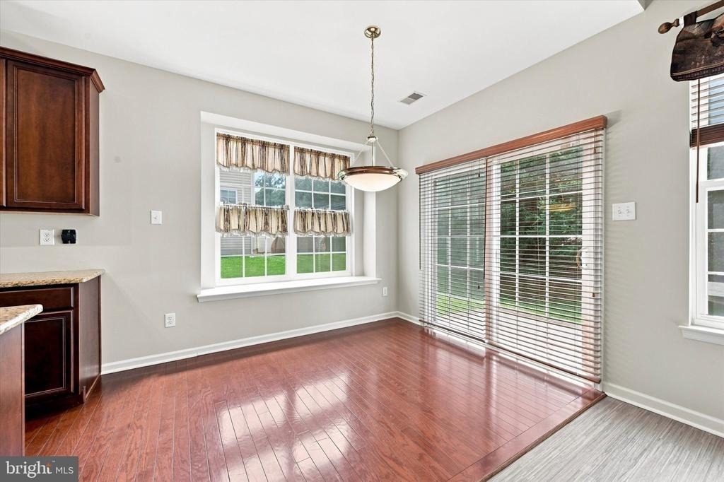 137 Stoyer Road - Photo 10