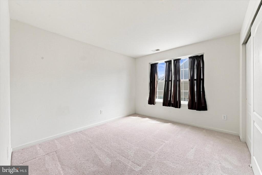 137 Stoyer Road - Photo 14