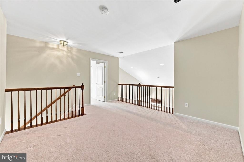 137 Stoyer Road - Photo 11