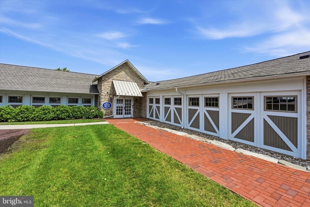 137 Stoyer Road - Photo 22