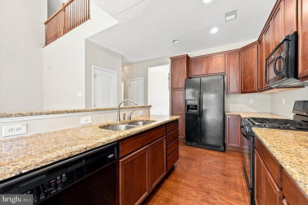 137 Stoyer Road - Photo 6