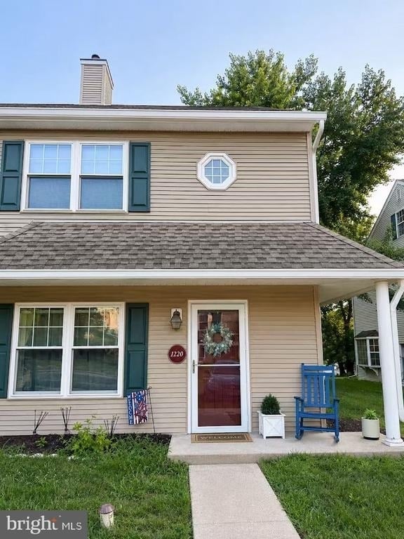 1220 Timothy Lane - Photo 21