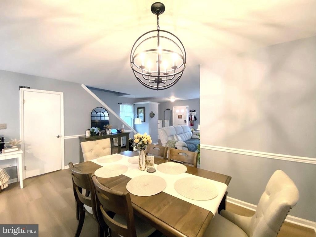 1220 Timothy Lane - Photo 4