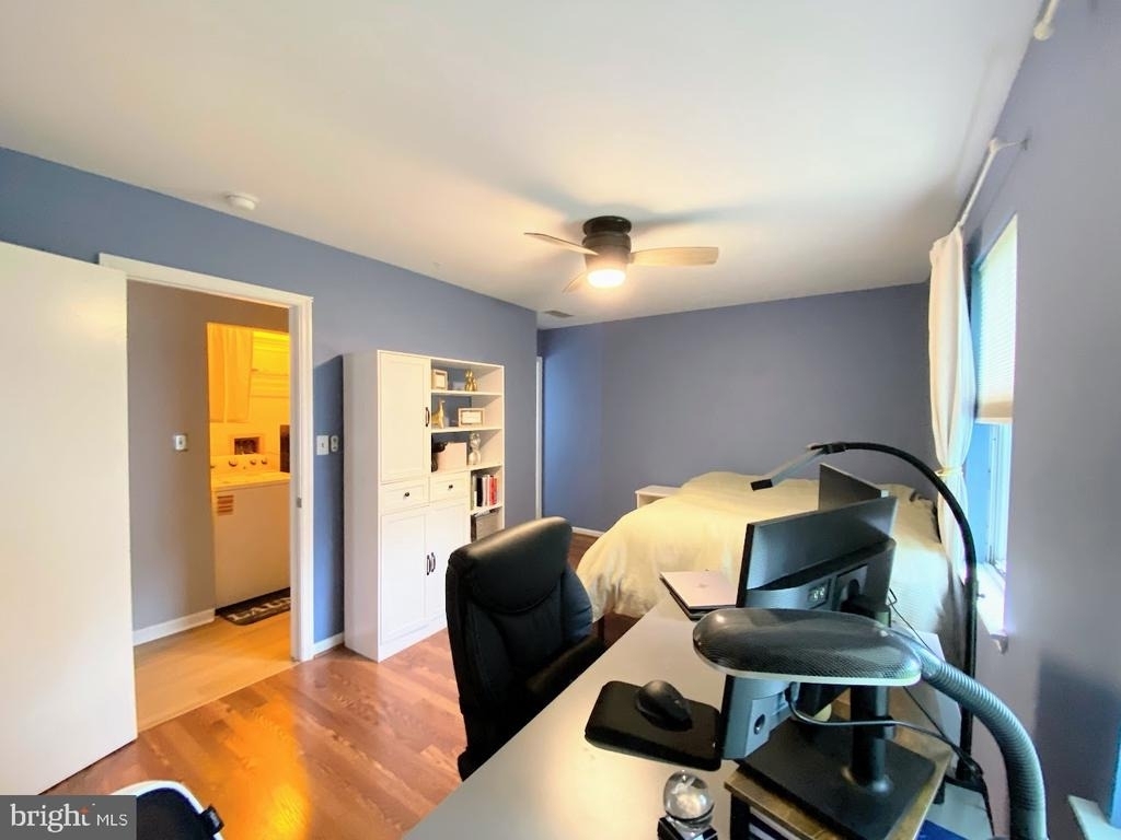 1220 Timothy Lane - Photo 13