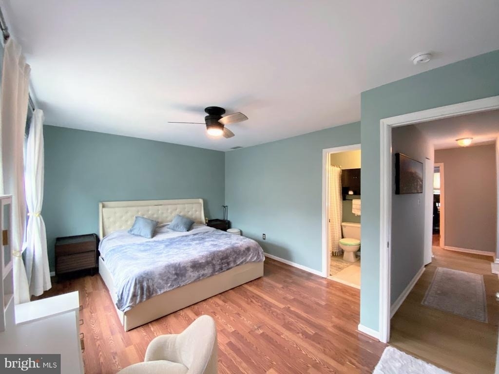 1220 Timothy Lane - Photo 11