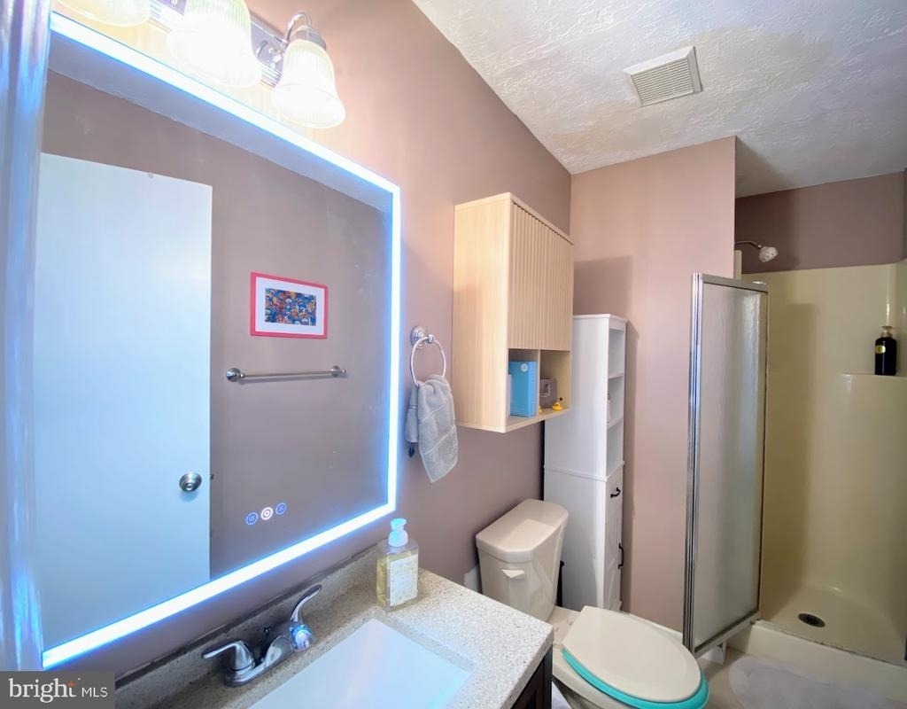1220 Timothy Lane - Photo 15