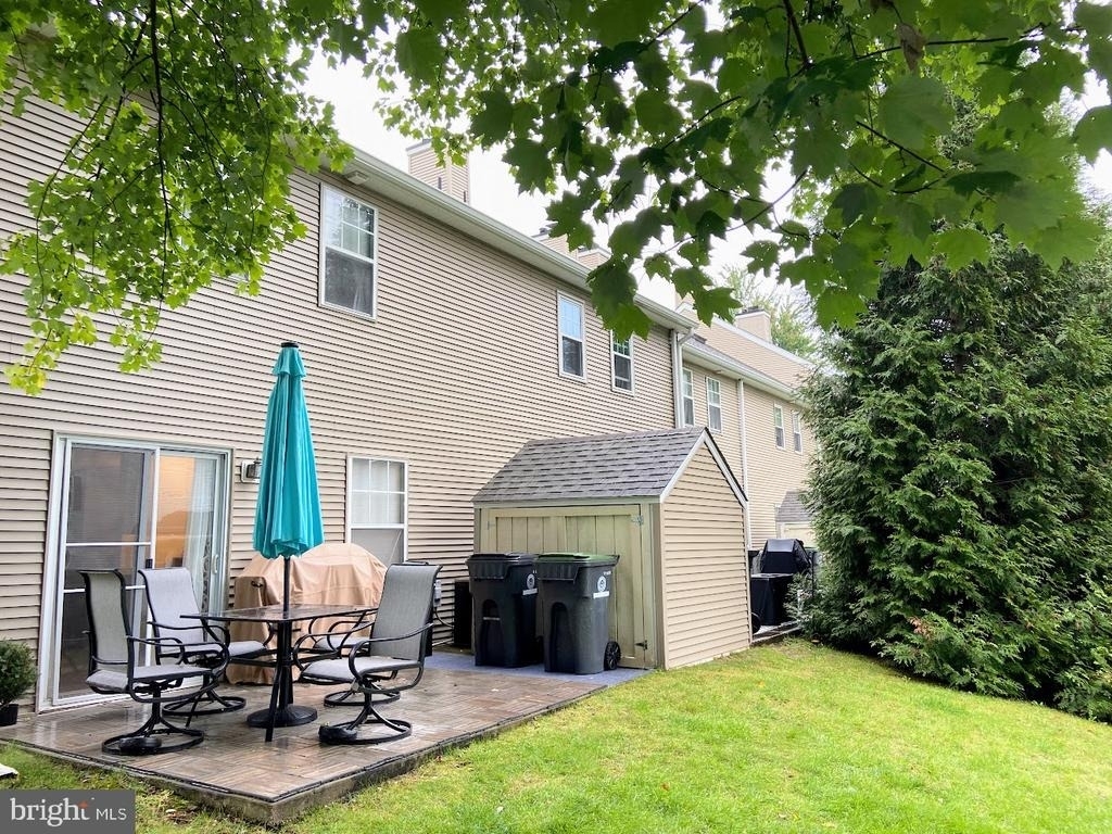 1220 Timothy Lane - Photo 19
