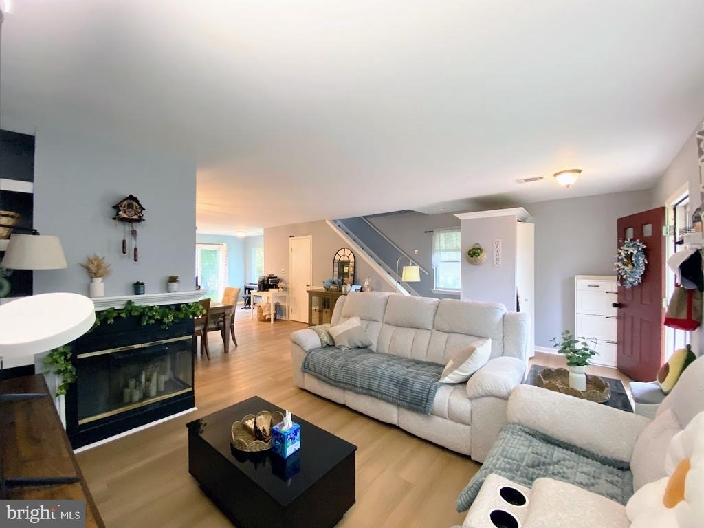 1220 Timothy Lane - Photo 1