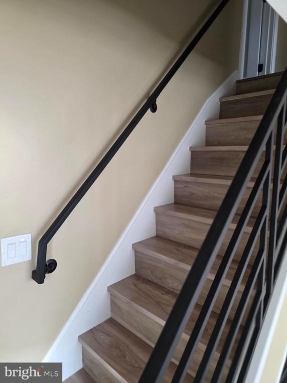 410 Logan Street - Photo 18