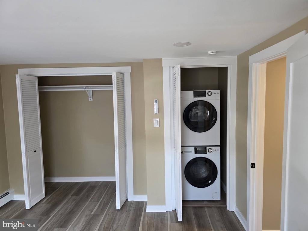410 Logan Street - Photo 14