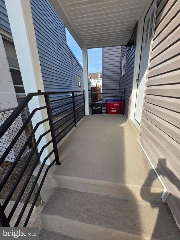 410 Logan Street - Photo 1