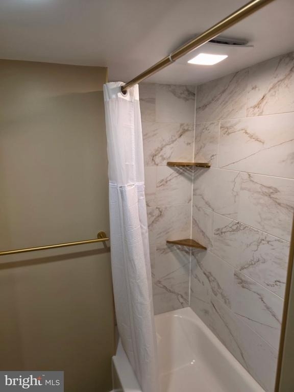 410 Logan Street - Photo 11