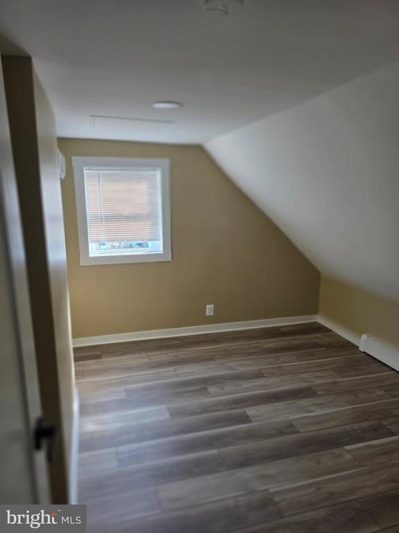 410 Logan Street - Photo 20