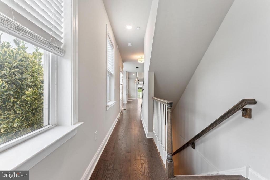 38 Lacey Lane - Photo 21