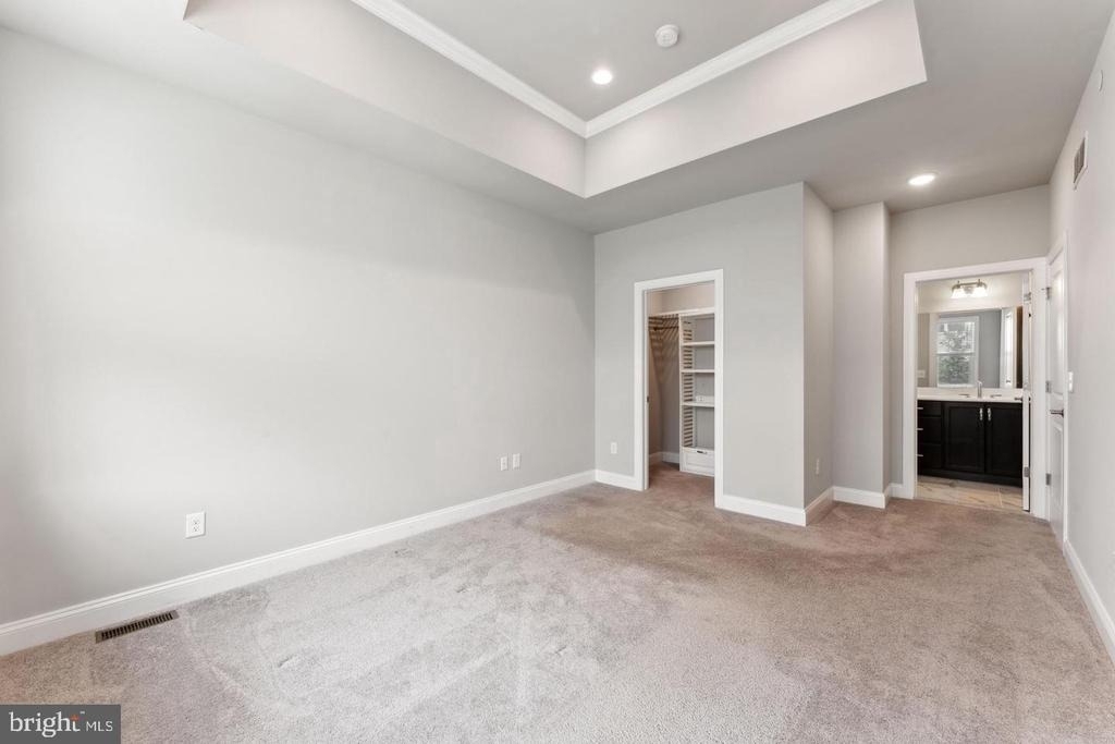 38 Lacey Lane - Photo 19