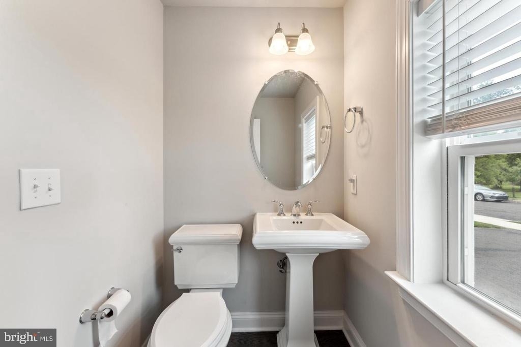 38 Lacey Lane - Photo 17