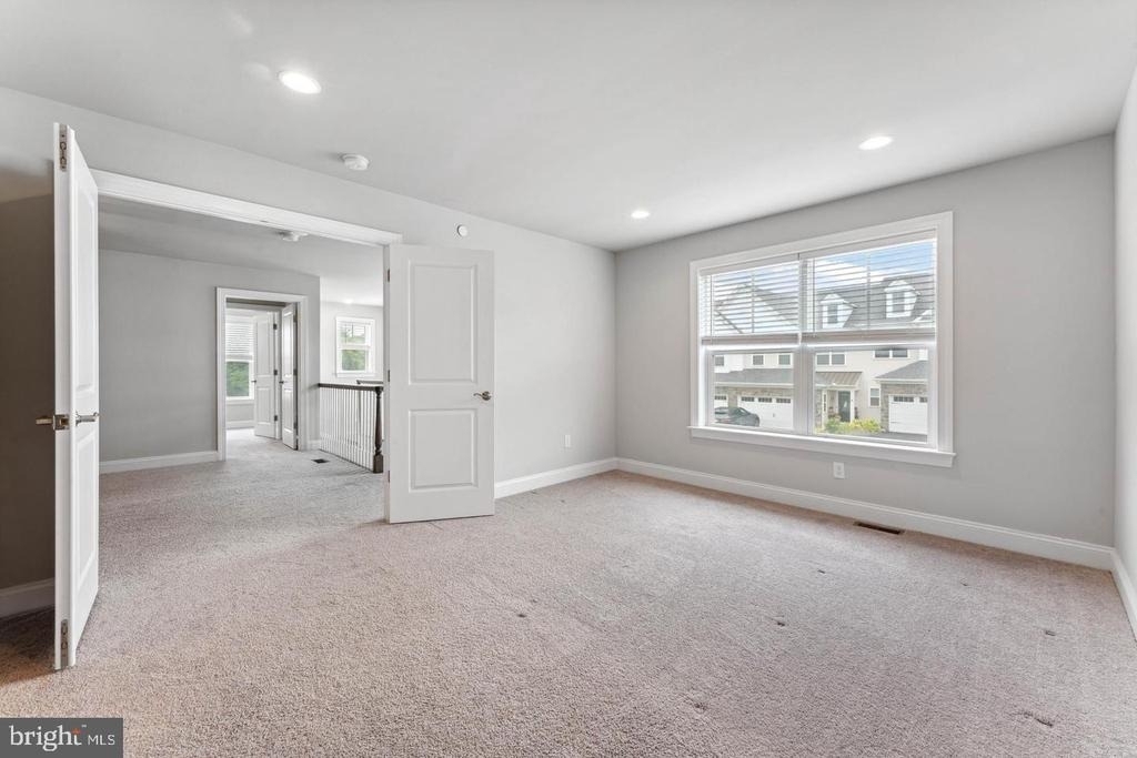 38 Lacey Lane - Photo 26