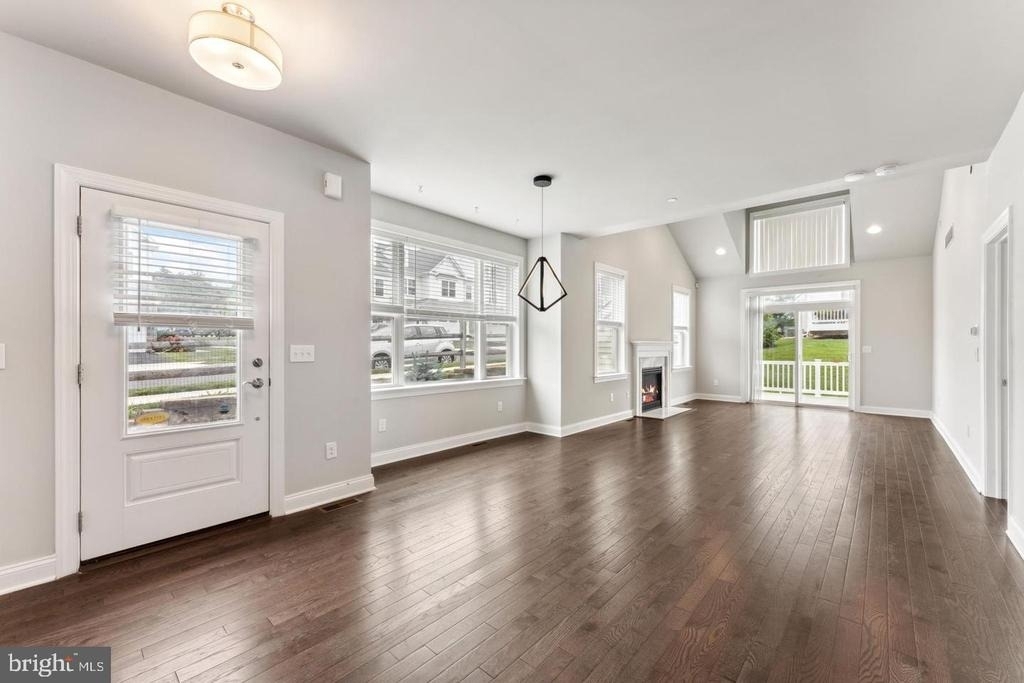 38 Lacey Lane - Photo 5
