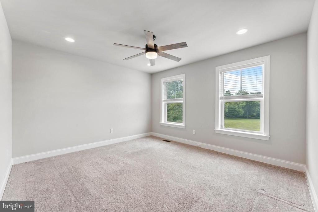 38 Lacey Lane - Photo 30