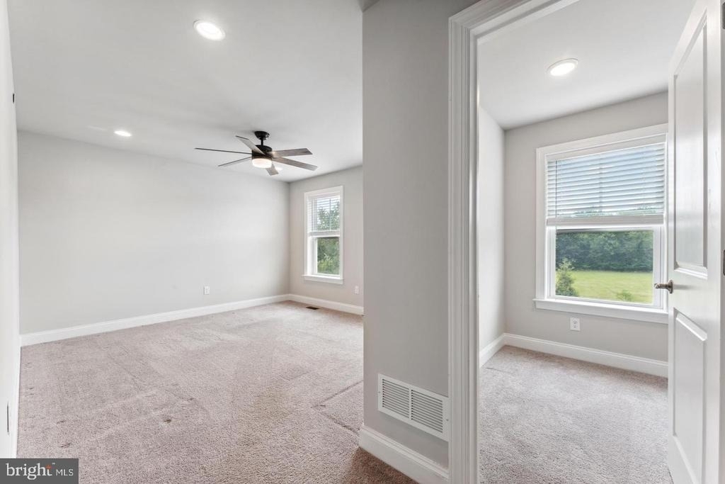 38 Lacey Lane - Photo 29