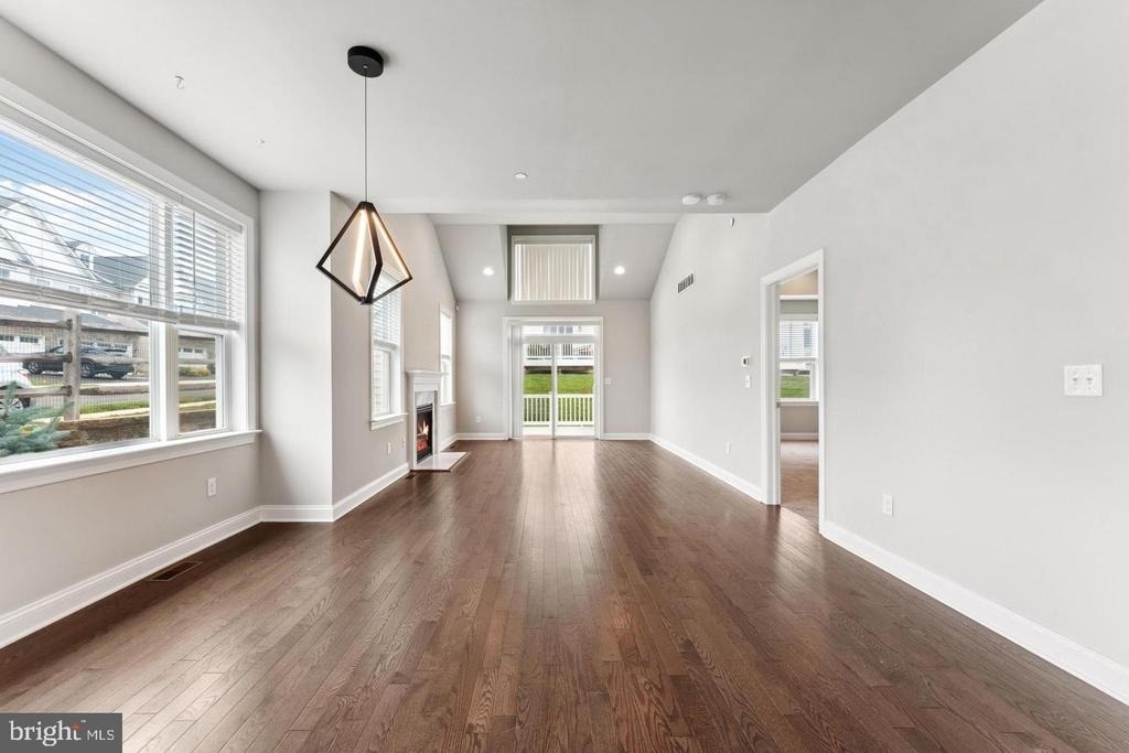 38 Lacey Lane - Photo 7