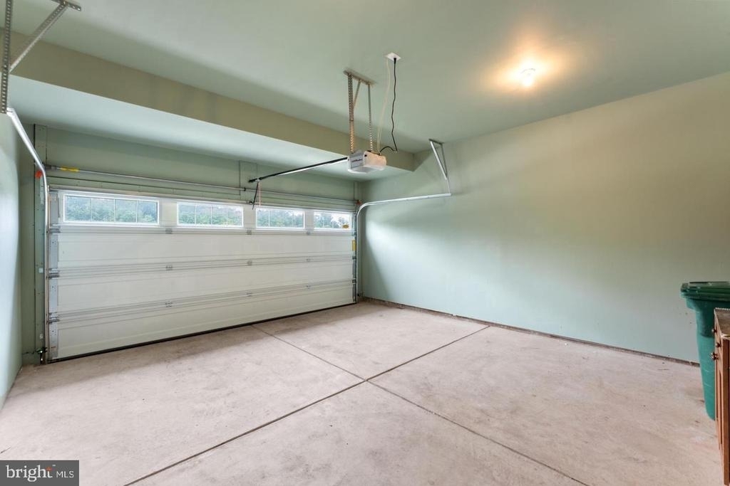 38 Lacey Lane - Photo 32