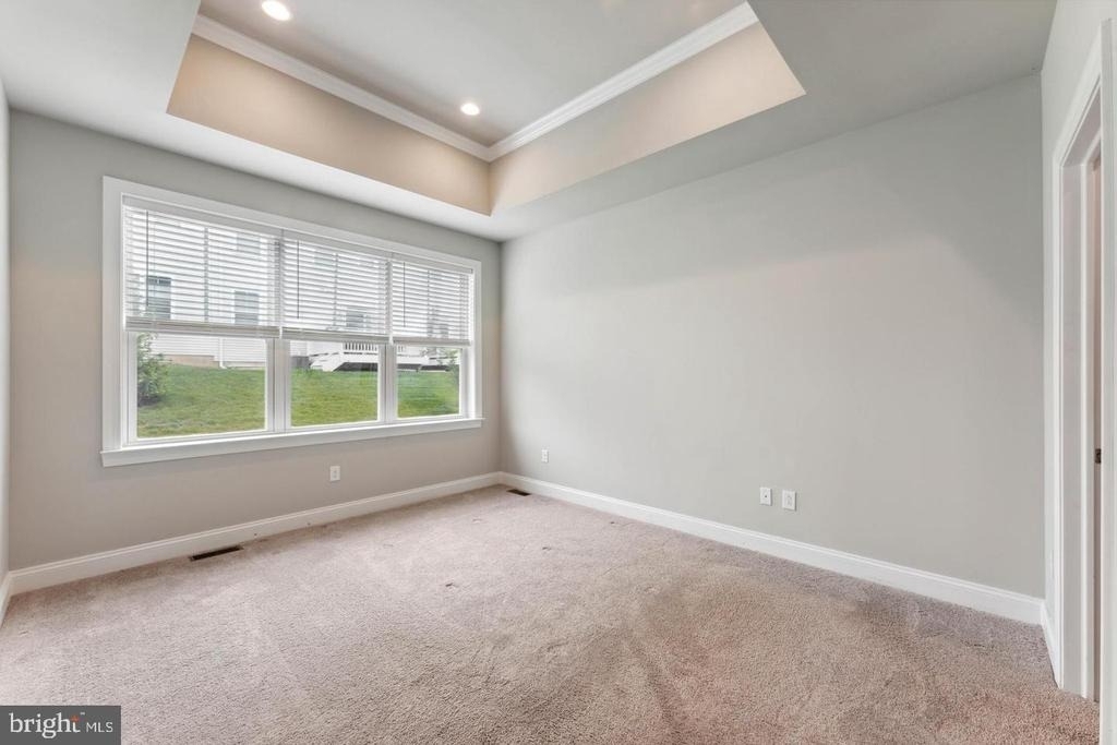 38 Lacey Lane - Photo 18
