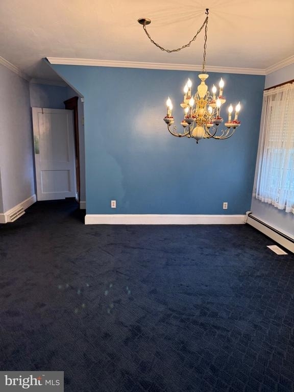 135 Osborne Avenue - Photo 3