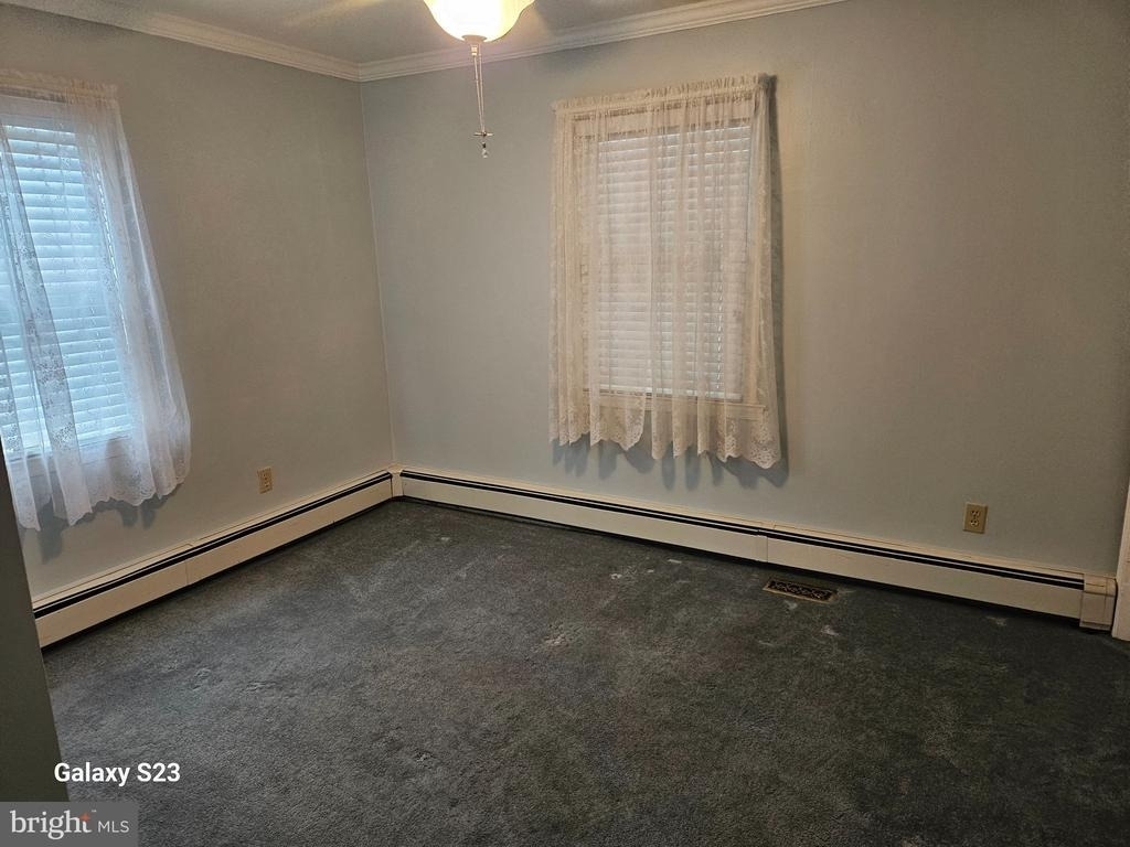 135 Osborne Avenue - Photo 12