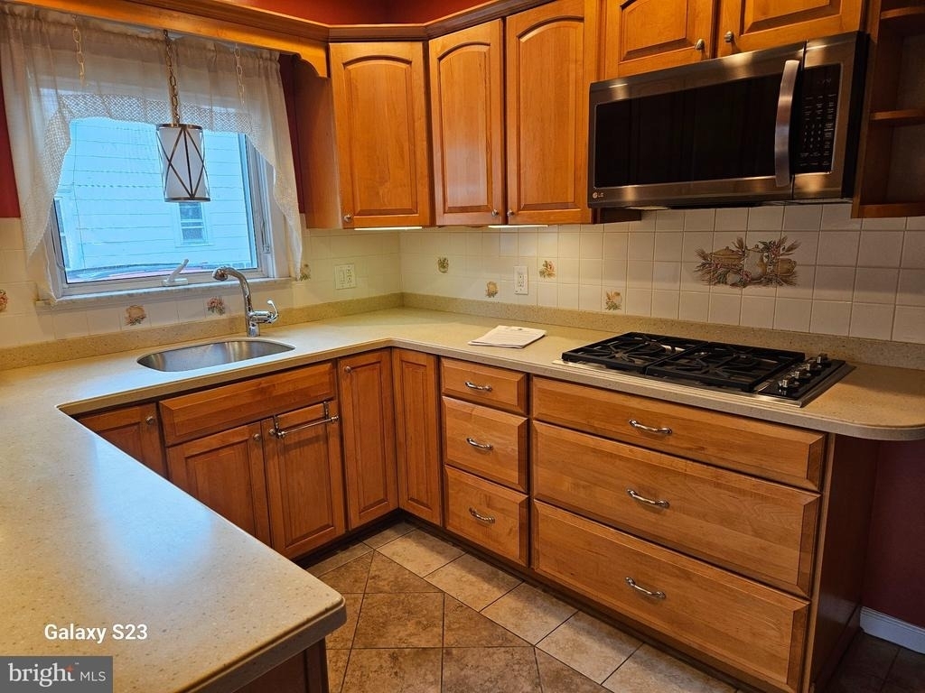 135 Osborne Avenue - Photo 7