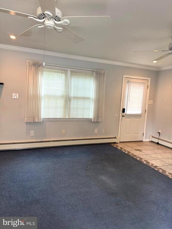 135 Osborne Avenue - Photo 5