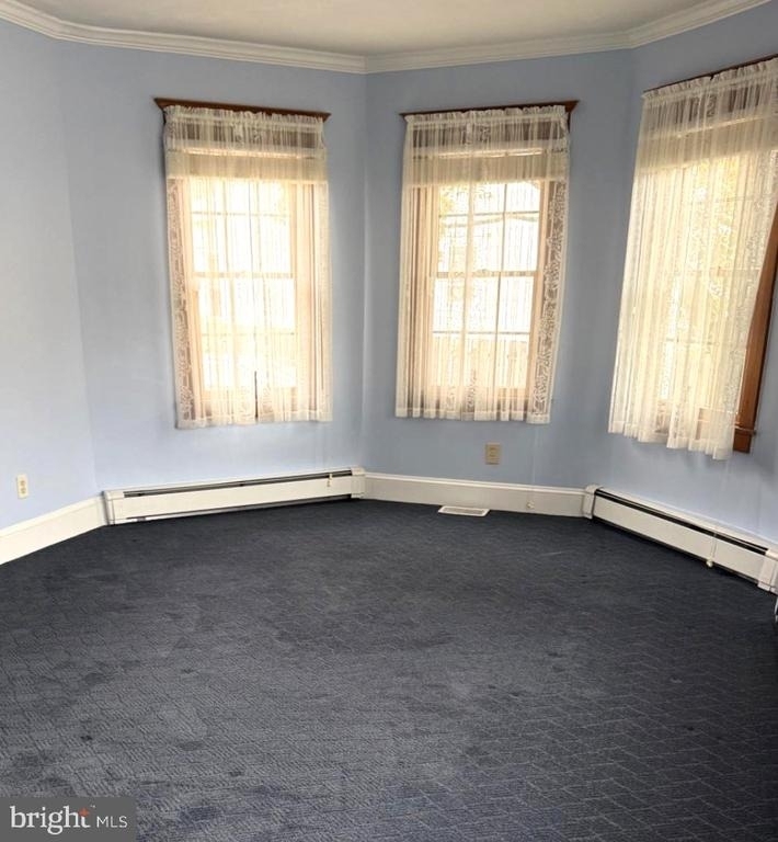 135 Osborne Avenue - Photo 2