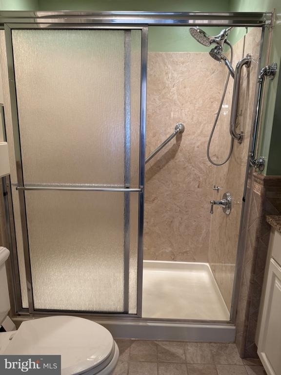 135 Osborne Avenue - Photo 4