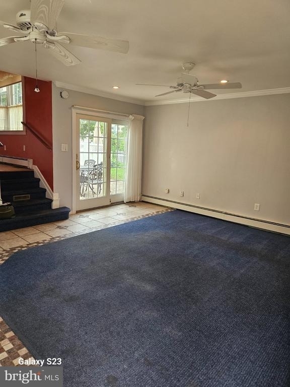 135 Osborne Avenue - Photo 13