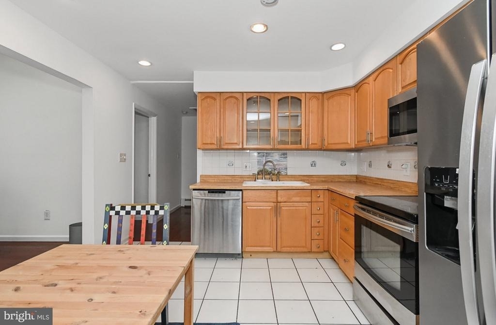 110 Lebbie Lane - Photo 12