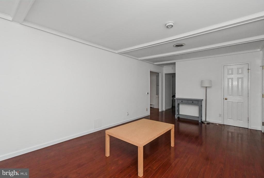 110 Lebbie Lane - Photo 4