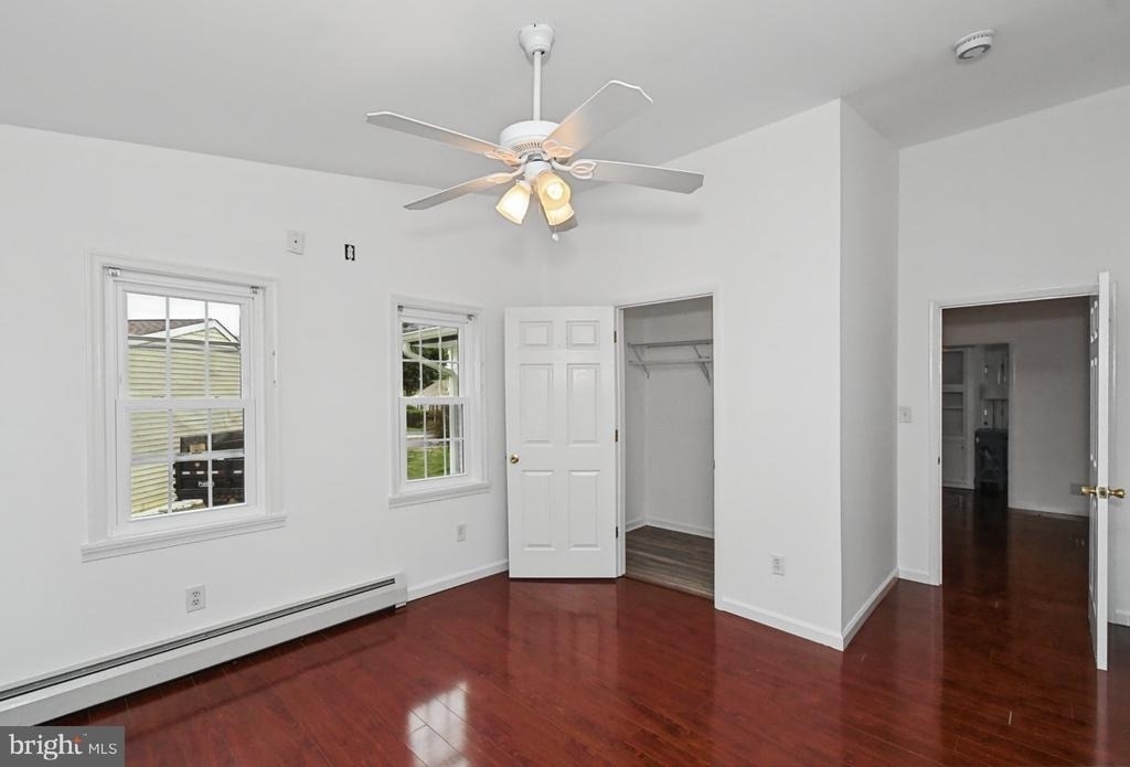110 Lebbie Lane - Photo 23