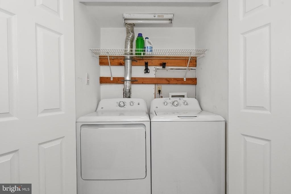 110 Lebbie Lane - Photo 8