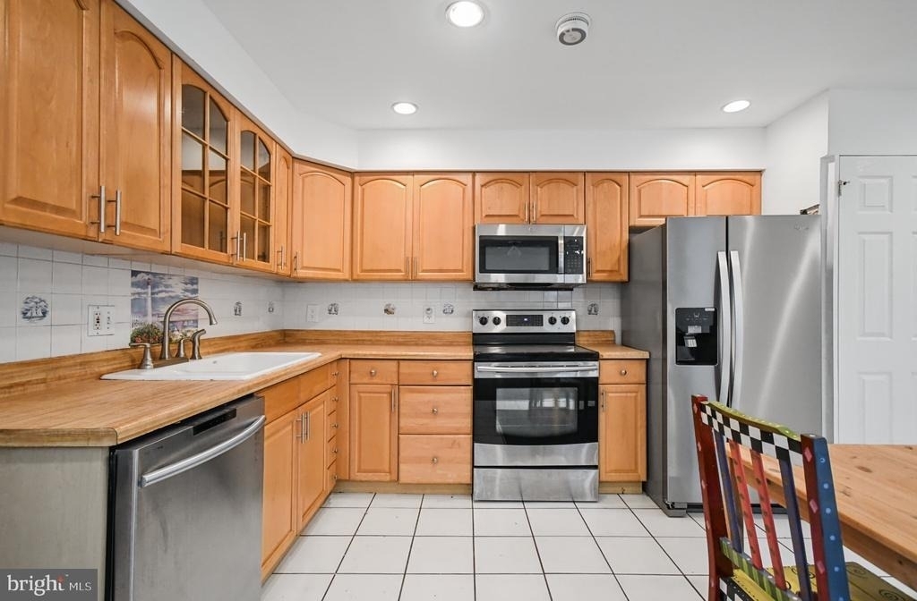 110 Lebbie Lane - Photo 10