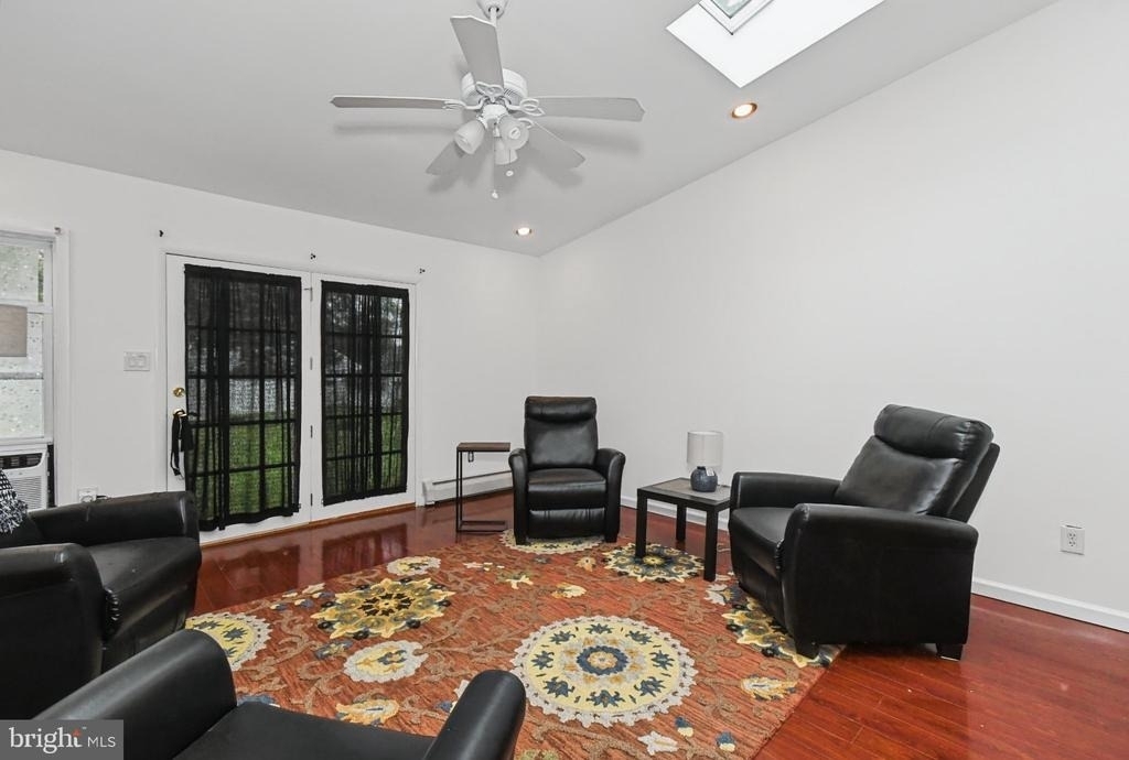 110 Lebbie Lane - Photo 14